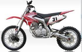 Zongshen 250cc Luchtgekoelde Motor 1 Cilinder 4 Takt Xmotos Apollo Orion Kayo Mikilon Bse Aziatische Wing Dirt Pit Off Racefiets Atv In Zon Racefiets Atv Motor