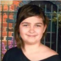 Obituary information for Summer Gene Renee Taylor