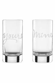 Deluxy mr and mrs wine tumblers i perfect engagement gifts for couples, bridal shower gifts for bride, wedding gifts for couples i couple drink cups perfect for hot, cold coffee, tea, wine, cocktails 740 $29 99 400 Gift Ideas For Couples Couple Gifts Best Gifts For Couples Our First Christmas Ornament