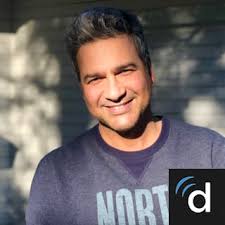 Dr. Jack Bruner II, MD