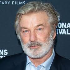 Alec Baldwin und Hilaria Baldwin: Familienchaos statt Idylle?