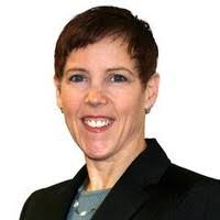 Jill Gurak, PE, AICP