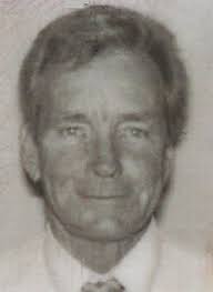 Henry Whitlock Obituary