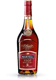 Martell Vsop 1l Rm 206 00 Champagne Bottle Soy Sauce Bottle Liquor