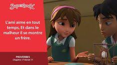 Épisode 1 épisode 2 épisode 3 épisode 4 épisode 5 épisode 6 épisode 7 épisode 8 épisode 9 épisode 10 épisode 11 épisode 12. 60 Can Ideas Superbook Red Robot Friend Of God