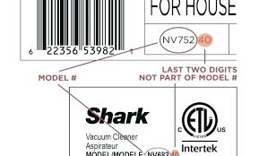 Ratings On Shark Rocket Vacuum Agromarketing Com Co