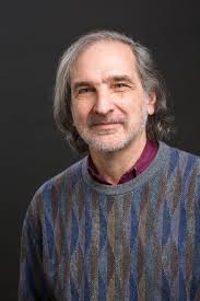 Mark Schlesinger, PhD < Yale School of Public Health