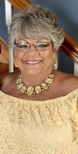 Bonnie Hamilton Obituary (2022)