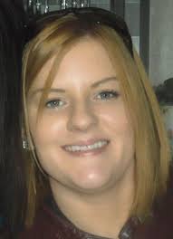 Brianne Baker Obituary February 22, 2021