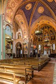 Caprais.promoting your link also lets your audience know that you are featured on a rapidly growing travel site.in addition, the more this page is used, the more we will. Agen S Cathedrale Saint Caprais Dennis Aubrey