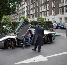 This is a must watch! Edelmarke Warum Es Nie Einen Volks Rolls Royce Geben Wird Welt