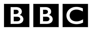 White bbc news logo png, transparent png , transparent png image #25386681 children's bbc logo png transparent & svg vector #25386682 file:bbc logo white #25386683 Bbc Logo Png Transparent Svg Vector Freebie Supply