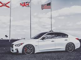 For red sport we suggest a maximum of. Had A Fun Mini Shoot With My Q50 Red Sport Infiniti