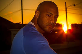 #morray the next hot rapper bro be snapping. Booba B2o Tallac 92i Morray Kopp Unkut Ko2p Boulbi B2oba Izi Elie Yaffa Rap My Man 2pac