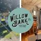 Willow Bank Heritage Village Open Day event image
