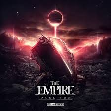 The first galactic empire is a fictional autocracy featured in the star wars franchise. The Empire Facebook