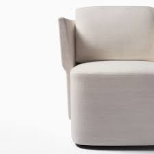 Ravalli Occasional Chair Caste Design Occasional Chairs Chair Armchair