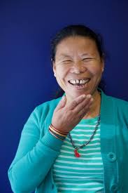 Newsletters & Blog — Inspiritus