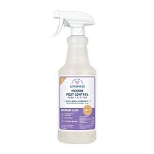 Ant killers are the best way to eliminate your biting, stinging pest problem for only a couple of bucks and a few. Top 4 Best Ant Sprays Updated For 2021