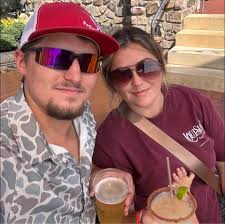 How to control flies in backyard chicken coops?