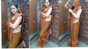 Desi masala actress photos collection. Desi Gand Desi Girl Hot Saree Youtube