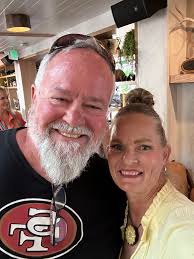 Mission Bay High School, Class of 1985