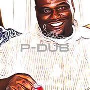 Anthony Peoples (anthonypeoples)