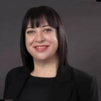 60+ "Sam Mcrae" profiles