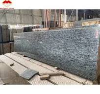 Granite Blocks Buy - Premium Quality Natural Stone Solutions
