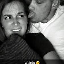 Terry Acker (@acker35)