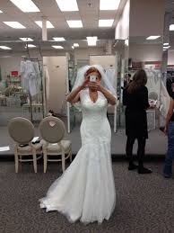 I was initially very much opposed to sweetheart necklines, as they always made brides' busts look bigger on syttd. Pinterest