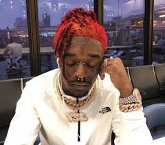 Lil uzi vert / age Lil Uzi Vert Says If Your Over 30 Years Old You Re Lame Urban Islandz