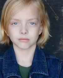 Got my new Headshots! 2018 is going to...