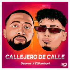 Stream Erik Tyson music