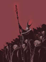 Resultat D Imatges De Dark Souls 3 Deacons Of The Deep Fanart Dark Souls
