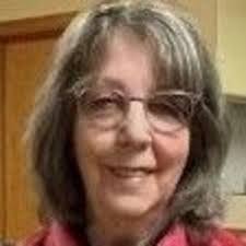 Obituary information for Sherry Leesman