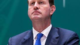 Bingo, Brut and Babycham: last hurrah for Belfast's Maple Leaf