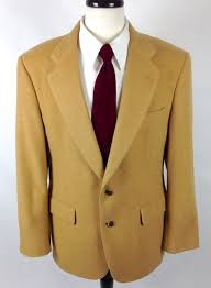 Widest selection of new season & sale only at lyst.com. Pin Auf Autumn S Upscale Resale Designer Clothes And Shoes