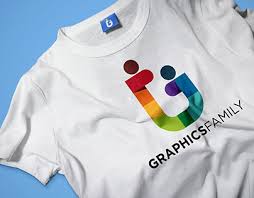 Download T Shirt Mock Up Projects Photos Videos Logos Illustrations And Branding On Behance PSD Mockup Templates