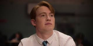 Watch the First Scene of Heartstopper Season 2