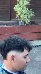 Se nos corta la luz, bueno lo terminamos afuera 😮‍💨🔥 #barber #barberlife  #newpost #barbernation #post #barberlove #barberworld #viralreels  #viralpost #viralvideos #lossauces #adoniscuts