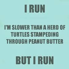 Running Program For Absolute Beginners Skinny Ms Running Program Running For Beginners Motivation