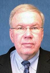 Where is God opening a door for us today?'