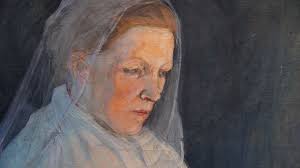 Spiritualismin ja okkultismin pauloissa: Akseli Gallen-Kallela, Hugo  Simberg ja Pekka Halonen etsivät totuutta salatieteistä, ja se näkyy myös  heidän taiteessaan