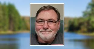 Neil Brian Baughman Obituary April 6, 2025