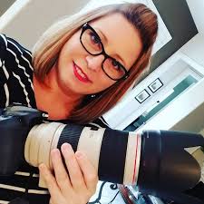 The Little Ranch Farm