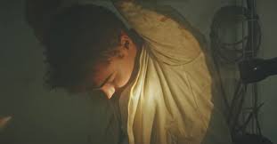 Plus belle la vie en avance : Plus Belle La Vie En Avance Du 24 Juin 2021 Ce Serial Killer Qui Seme La Panique Resume Et Spoilers Episode Pblv N 4308 Femin Actu