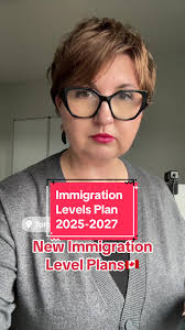 New IRCC Immigration Level Plan: What You Need to Know