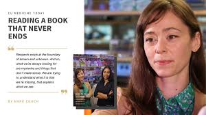 University of Colorado School of Medicine