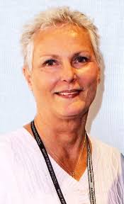 Obituary information for Ann R. Behling